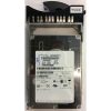 26K5152 - IBM 73GB 10K RPM SCSI 3.5" HDD U320 80 pin