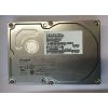 7J376 - Dell 20GB 7200 RPM IDE 3.5" HDD Maxtor VQ20Y0011-011-01-B version