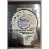 2W649 - Dell 40GB 7200 RPM IDE 3.5" HDD Maxtor 6E040L0710653