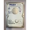 6Y060L0422001 - Maxtor 60GB 7200 RPM IDE 3.5" HDD