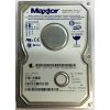 6Y080L04224AM - Maxtor 80GB 7200 RPM IDE 3.5" HDD