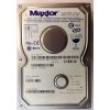 6Y080L0422651 - Maxtor 80GB 7200 RPM IDE 3.5" HDD