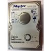 6Y120P0  - Maxtor 120GB 7200 RPM IDE 3.5" HDD