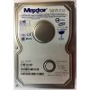 6Y120L0031001 - Maxtor 120GB 7200 RPM IDE 3.5" HDD