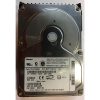 07W584 - Dell 146GB 10K RPM SCSI 3.5" HDD U320 80 pin