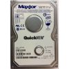 6Y160P0 - Maxtor 160GB 7200 RPM IDE 3.5" HDD