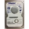 6Y160M004721A - Maxtor 160GB 7200 RPM SATA 3.5" HDD