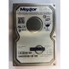 7L320S0 - Maxtor 320GB 7200 RPM SATA 3.5" HDD