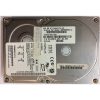 AS20A011-02-A - Quantum 20GB 7200 RPM IDE 3.5" HDD