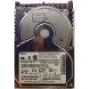 2G337 - Dell 36GB 10K RPM SCSI 3.5" HDD U160 68 Pin