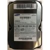 SV0602H - Samsung 60GB 7200 RPM IDE 3.5" HDD