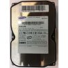 SP0612N - Samsung 60GB 7200 RPM IDE 3.5" HDD