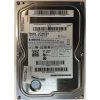 438765-001 - HP 80GB 7200 RPM SATA 3.5" HDD Samsung HD082GJ/B