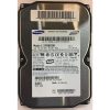 SP0802N - Samsung 80GB 7200 RPM IDE 3.5" HDD