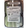 391945-001 - HP 80GB 7200 RPM SATA 3.5" HDD Samsung HD080HJ/P version