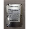 380304-002 - HP 80GB 7200 RPM SATA 3.5" HDD Samsung HD080HJ version