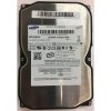 SP2504C - Samsung 250GB 7200 RPM SATA 3.5" HDD