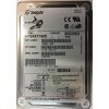 ST34371WC - Seagate 4.3GB 7200 RPM SCSI 3.5" HDD ultra wide 80 pin