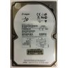 9N3012-002 - Seagate 9.1GB 7200 RPM SCSI 3.5" HDD 68 Pin