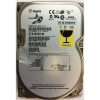 9U2002-001 - Seagate 18GB 7200 RPM SCSI 3.5" HDD U160 68 pin