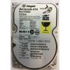 ST320430A - Seagate 20GB 7200 RPM IDE 3.5" HDD