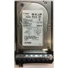 9V4006-087 - Seagate 36GB 10K RPM SCSI 3.5" HDD U320 80 pin with tray