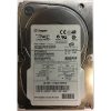 9T5006-043 - Seagate 36GB 10K RPM SCSI 3.5" HDD U160 80 pin