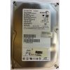 9W2015-130 - Seagate 40GB 7200 RPM SATA 3.5" HDD