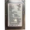 9W2005-311 - Seagate 40GB 7200 RPM IDE 3.5" HDD