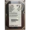 9W4004-030 - Seagate 40GB 7200 RPM IDE 3.5" HDD