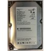 9W4003-042 - Seagate 60GB 7200 RPM IDE 3.5" HDD