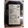 ST360021A - Seagate 60GB 7200 RPM IDE 3.5" HDD