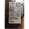 0GC822 - Dell 36GB 15K RPM SCSI 3.5" HDD Seagate 9X006-141 version