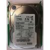 4D545 - Dell 73GB 10K RPM SCSI 3.5" HDD U160 68 pin