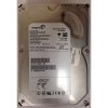 390821-002 - HP 80GB 7200 RPM SATA 3.5" HDD Seagate version