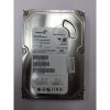 452367-001 - HP 80GB 7200 RPM SATA 3.5" HDD