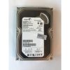 436242-002 - HP 80GB 7200 RPM SATA 3.5" HDD