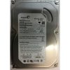 9CY131-302 - Seagate 80GB 7200 RPM SATA 3.5" HDD