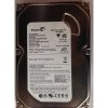 9CY011-504 - Seagate 80GB 7200 RPM IDE 3.5" HDD