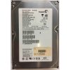 9W2003-031 - Seagate 80GB 7200 RPM IDE 3.5" HDD