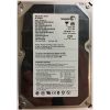 9W2003-004 - Seagate 80GB 7200 RPM IDE 3.5" HDD