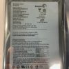 9W2003-665 - Seagate 80GB 7200 RPM IDE 3.5" HDD