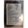 9W2003-314 - Seagate 80GB 7200 RPM IDE 3.5" HDD