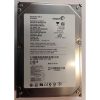 9W2003-033 - Seagate 80GB 7200 RPM IDE 3.5" HDD