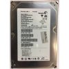 9W2003-030 - Seagate 80GB 7200 RPM IDE 3.5" HDD