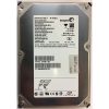 9W2812-231 - Seagate 80GB 7200 RPM SATA 3.5" HDD