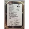 9W2812-133 - Seagate 80GB 7200 RPM SATA 3.5" HDD