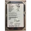 9W2812-033 - Seagate 80GB 7200 RPM SATA 3.5" HDD