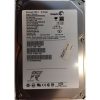 9W2812-630 - Seagate 80GB 7200 RPM SATA 3.5" HDD