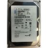 9W2732-176 - Seagate 80GB 7200 RPM SATA 3.5" HDD